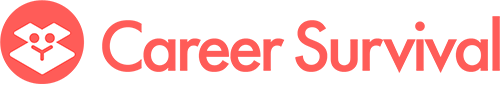 Career Survival