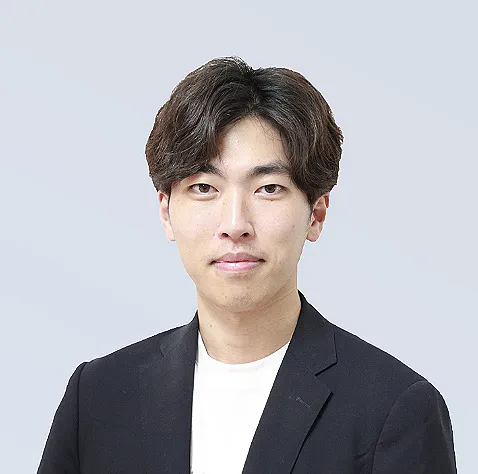 Career Survival 榎本 優樹